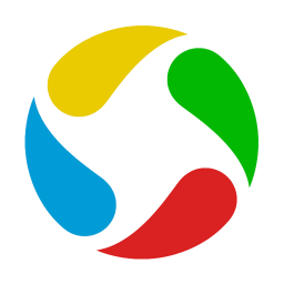 篮球赌注软件app讲解